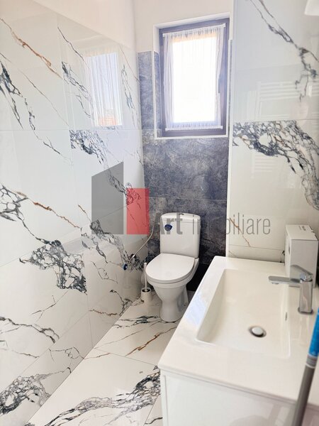 Jiului, ap. 2 cam., mobilat, utilat,