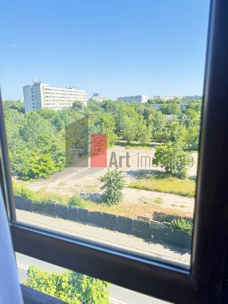 Jiului, ap. 2 cam., mobilat, utilat,