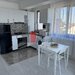 Jiului, ap. 2 cam., mobilat, utilat,